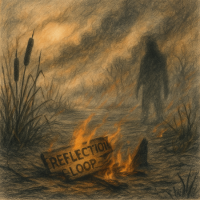 Return