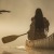 The Whispering Waters: The Tale of Kohana