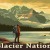 Solstice Sojourns: Exploring America's National Parks Beyond the Summer Crowds