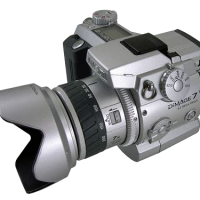 One Camera. Sixteen Cores. And the Illusion of More 