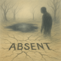Absent 