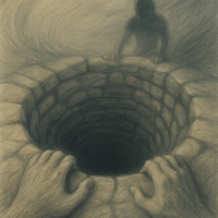 The Well 