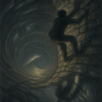 The Well Part 2 