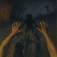 The Fall 