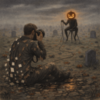 The Exposure 