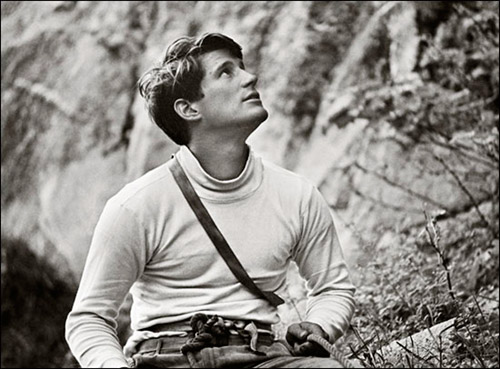 Galen-Rowell.-1965-.Image-from-website-www.glendenny.com_.jpg